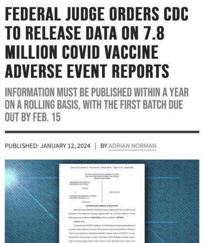 IMG_20240118_080200_393