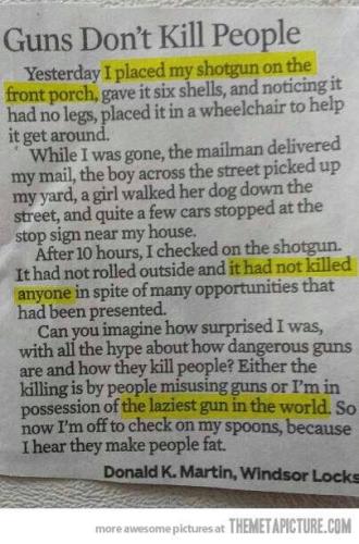 bda1752e152b4c5270d72768a0dfda16