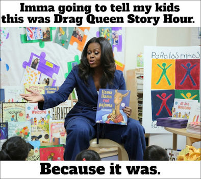 moochelle314