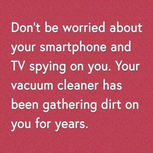 271127447_5287488087932591_7276499317968658961_n