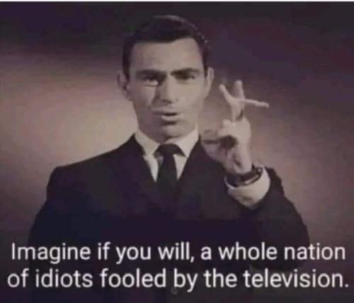 Screenshot_20240116_031202_Facebook