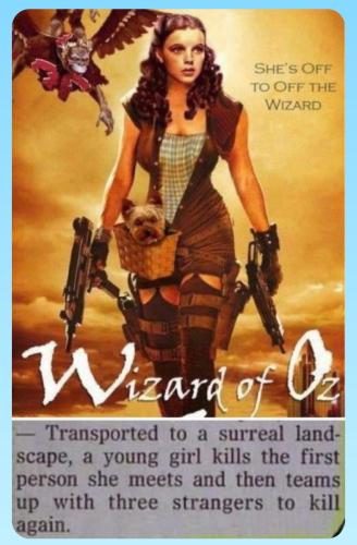 Screenshot_20240104_115554_Messenger