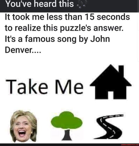 df676c21ca71f01e7c32324ae70ad078b6920fa950c79c921175d80a6fb078e9_1