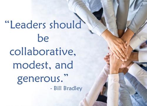 Collaboration Quotes 31