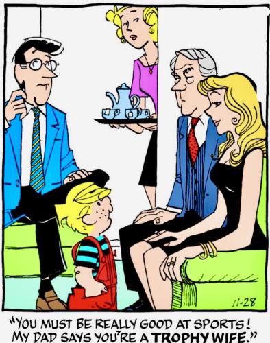 ED5A65A1-0EBF-4F73-9B83-4EA2AA06B12D