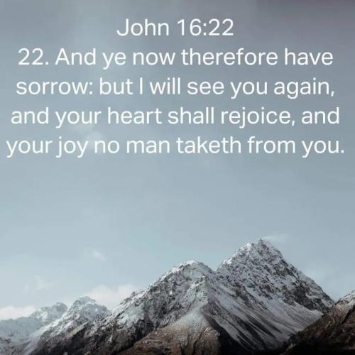 e810635c-3288-4653-b600-3ed280d7cb75