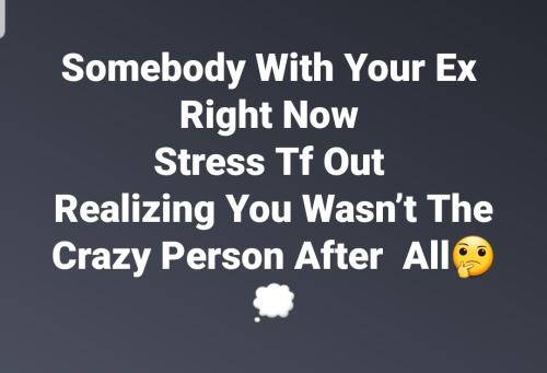 Screenshot_20240107-092940_Facebook