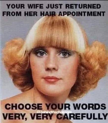 FB_IMG_1704254093060