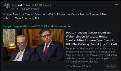 Screenshot 2024-01-10 171215