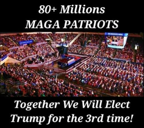 FB_IMG_1706129443863