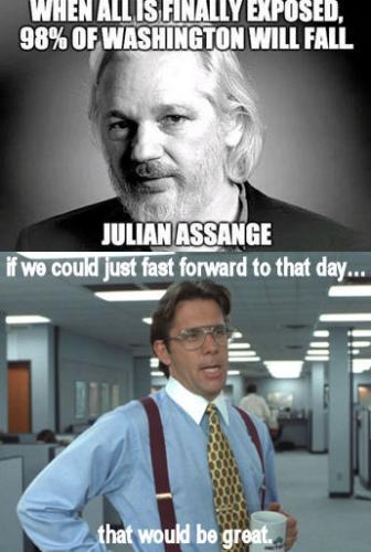 julian assange33