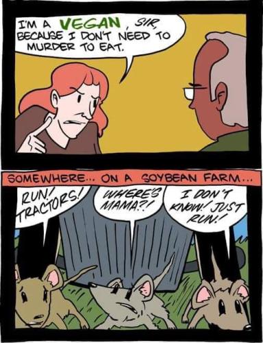 FB_IMG_1704149922603