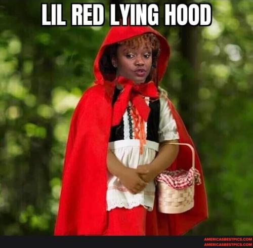 8aee69ce4df981d29d4e397d6d0f9c3ae4911fac6d71037fcd76c5bddb140cbd_1