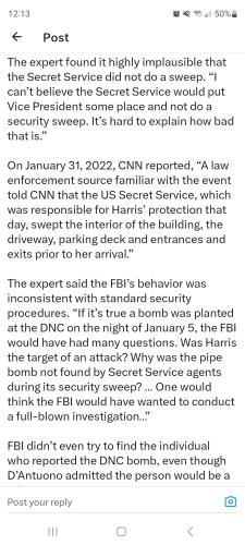 Screenshot_20240120_121350_X