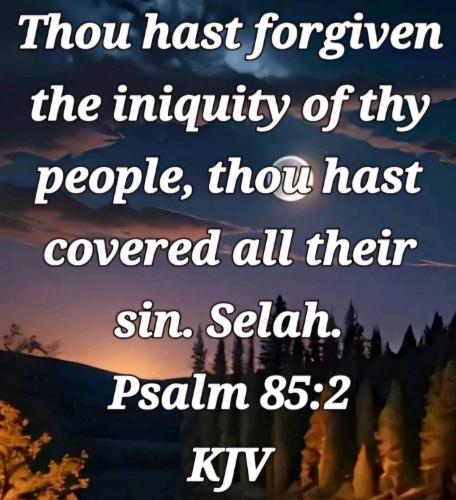 02:02:14 GMT-0800 (PST)