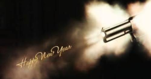 IMG_20240101_041534_866