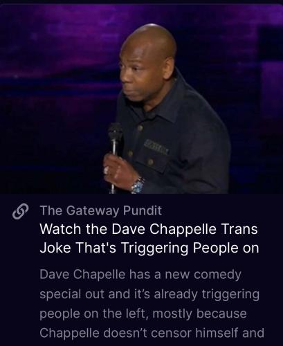 00:28:57 GMT-0600 (Central Standard Time).image