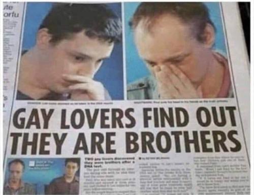 FB_IMG_1705801104301