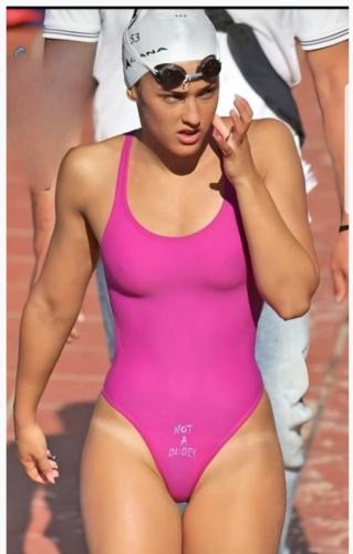 Screenshot_20240113_174109_Outlook