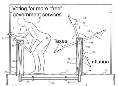 FB_IMG_1704648649504