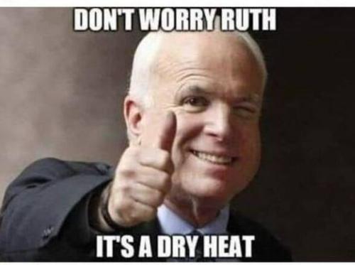 McCAIN+-+DRY+HEAT