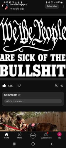 Screenshot_20240118-084306_YouTube