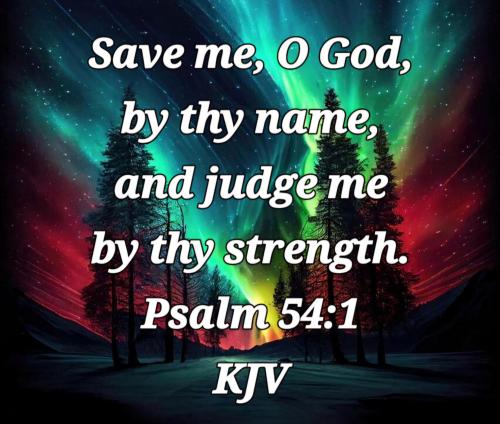 01:34:45 GMT-0800 (PST)