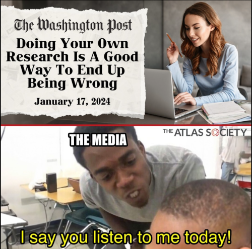 Screenshot 2024-01-26 155224