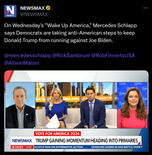 Screenshot 2024-01-17 091813