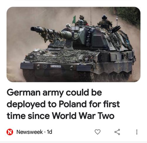 Screenshot_20240116_131131_One UI Home