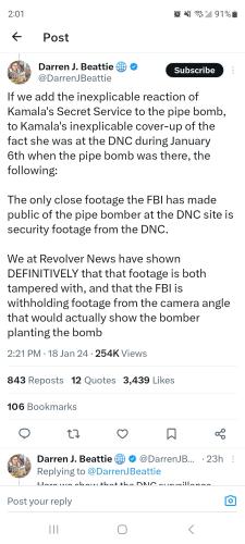 Screenshot_20240119_140113_X