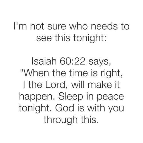 19:51:28 GMT-0800