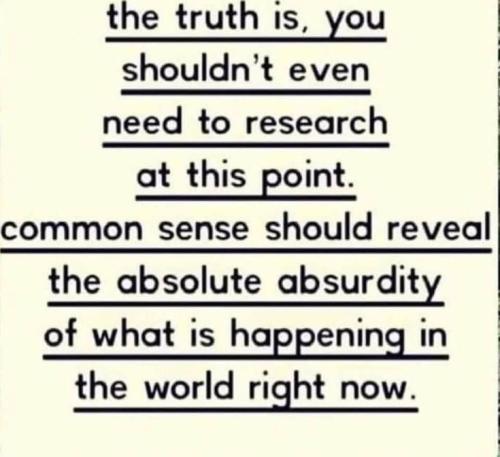 39faf6eb990822636e6ce157d1eb456a