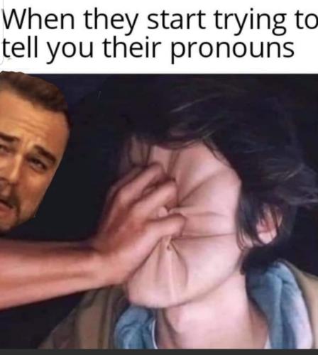 20240107_163820
