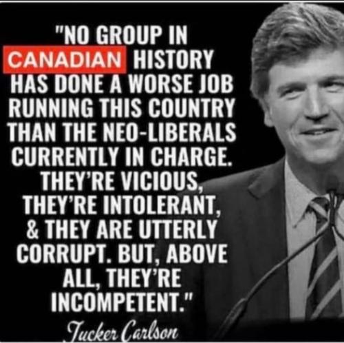 no group in Canadian history
