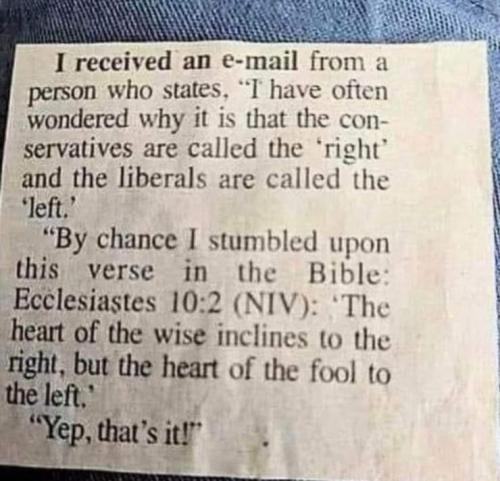 FB_IMG_1704471910835