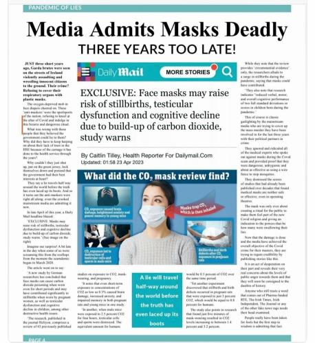 684acf44-13dd-4956-b3ab-c14819e4dfa9