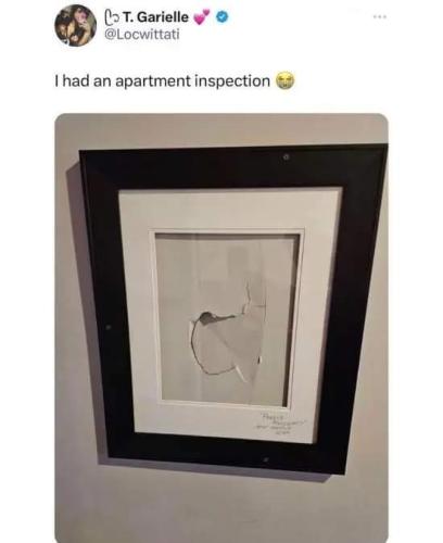 FB_IMG_1706003483252