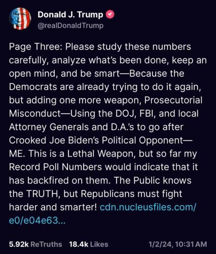 photo_2024-01-04_12-23-39 (4)