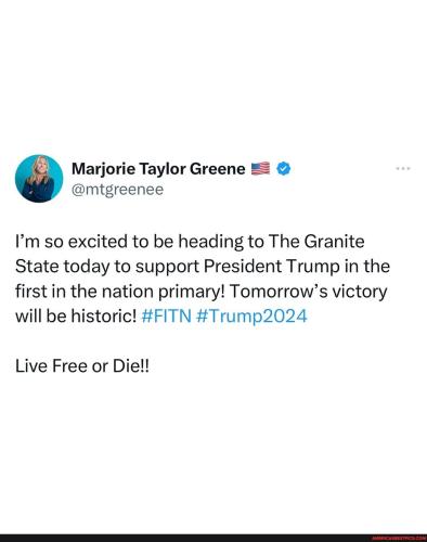 7cdb0ff807a3c56cc02908a0b3155592016c5c933b3b6ed233831d6a19996649_1