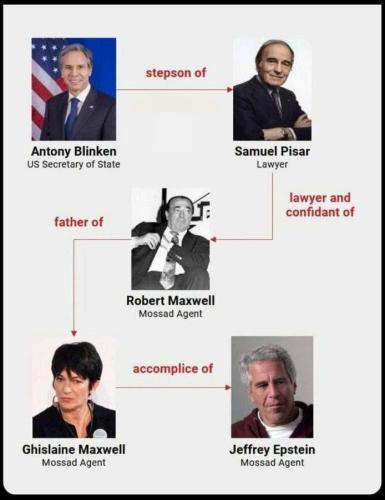 IMG_20240106_215407_913