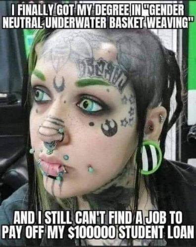 FB_IMG_1704230463380