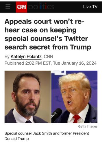 Screenshot_20240116_150439_Chrome