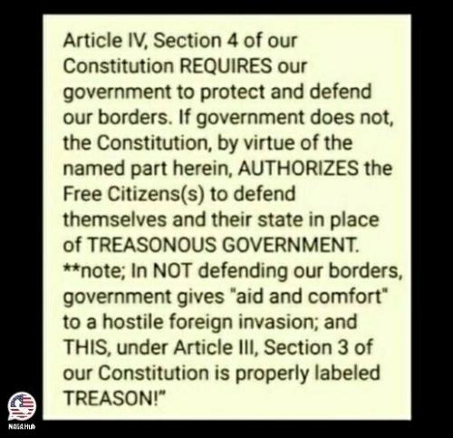 9aee7101-4e72-4459-83b7-f9c428403c24