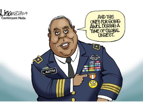 55428fc1-a89e-409d-8b04-6dcc6089f555_956x682