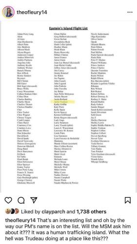 photo_2024-01-07_23-08-58