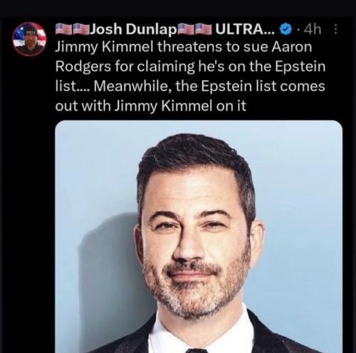 399cbdd2-763c-4662-af87-7735d8979052