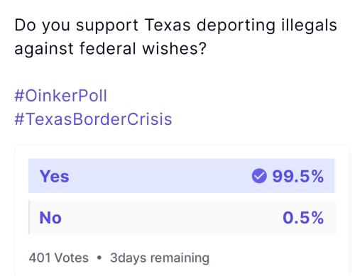 Screenshot_20240130-143512_Truth Social