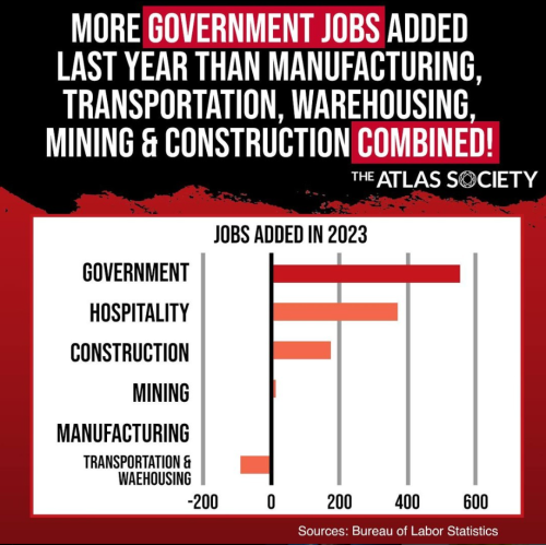 Screenshot 2024-01-06 101025