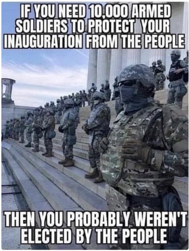 Screenshot 2023-08-17 at 2.21.23 PM